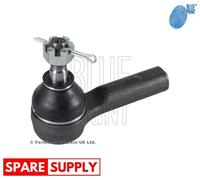 TIE ROD END FOR TOYOTA BLUE PRINT ADT38731