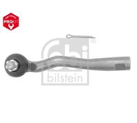 TIE ROD END FOR TOYOTA CALDINA CARINA FEBI BILSTEIN 43256 FITS FRONT AXLE LEFT