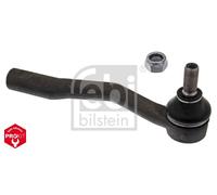 TIE ROD END FOR TOYOTA CALDINA CARINA FEBI BILSTEIN 43257 FITS FRONT AXLE RIGHT