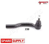 TIE ROD END FOR TOYOTA CAMRY ESTIMA JAPANPARTS TI-230L FITS LEFT FRONT