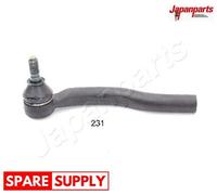 TIE ROD END FOR TOYOTA CAMRY ESTIMA JAPANPARTS TI-230R FITS RIGHT FRONT