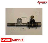 TIE ROD END FOR TOYOTA CAREVACA JAPANPARTS TI-253L FITS LEFT