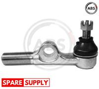 TIE ROD END FOR TOYOTA CAREVACA LAND CRUISER A.B.S. 230466