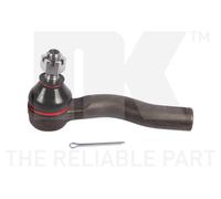 Tie Rod End for TOYOTA:CELICA Coupe,CELICA VII Coupe 4504749015