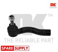 TIE ROD END FOR TOYOTA CELICA COUPE NK 50345115 NEW