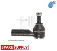 TIE ROD END FOR TOYOTA CONQUEST COROLLA BLUE PRINT ADT38701