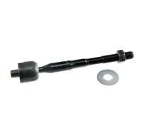 Tie Rod End For Toyota Dyna 01-