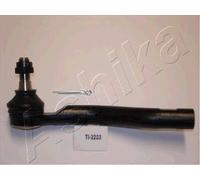 ASHIKA 111-02-2222L Track rod end