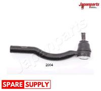 TIE ROD END FOR TOYOTA ESTIMA JAPANPARTS TI-2003L FITS LEFT FRONT