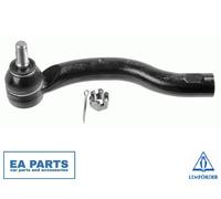 Tie Rod End for TOYOTA HARRIER MIRAI RAV 4 LEMFÖRDER 37093 01