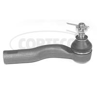 Tie Rod End for TOYOTA:IPSUM,PICNIC,AVENSIS VERSO,VERSO SPORTVAN 45047-49055