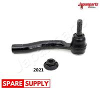 TIE ROD END FOR TOYOTA JAPANPARTS TI-2020R FITS FRONT AXLE RIGHT