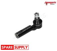 TIE ROD END FOR TOYOTA JAPANPARTS TI-2041 FITS FRONT AXLE BOTH SIDES