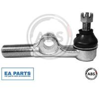Tie Rod End for TOYOTA LAND CRUISER A.B.S. 230466
