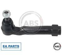 Tie Rod End for TOYOTA LAND CRUISER A.B.S. 231008