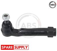 TIE ROD END FOR TOYOTA LAND CRUISER A.B.S. 231008