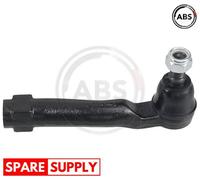 TIE ROD END FOR TOYOTA LAND CRUISER A.B.S. 231009