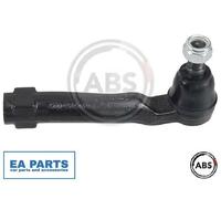 Tie Rod End for TOYOTA LAND CRUISER A.B.S. 231009