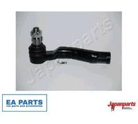 Tie Rod End for TOYOTA LAND CRUISER JAPANPARTS TI-2000R fits Right Front