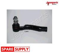 TIE ROD END FOR TOYOTA LAND CRUISER JAPANPARTS TI-2000R FITS RIGHT FRONT