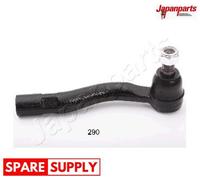 TIE ROD END FOR TOYOTA LAND CRUISER JAPANPARTS TI-290L FITS LEFT FRONT