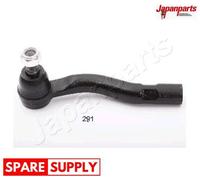 TIE ROD END FOR TOYOTA LAND CRUISER JAPANPARTS TI-290R FITS RIGHT FRONT