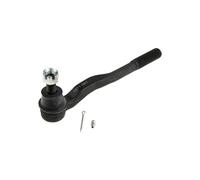 Tie Rod End for TOYOTA:MERU,4 RUNNER III,LAND CRUISER 90,LAND CRUISER PRADO