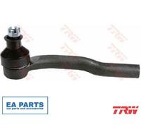 Tie Rod End for TOYOTA LEXUS TRW JTE7699