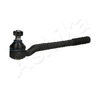 Tie Rod End for TOYOTA:MERU,4 RUNNER III,LAND CRUISER 90,LAND CRUISER PRADO
