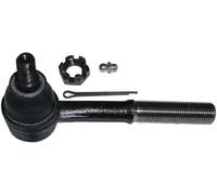 Tie Rod End for TOYOTA NISSAN HOLDEN FORD:TERRANO II Van,APOLLO Saloon,