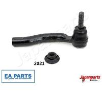 JAPANPARTS TI-2020R Track rod end