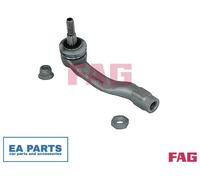 Tie Rod End for TOYOTA PROACE FAG 840 1459 10