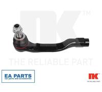 NK 5031958 Track rod end