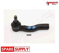 TIE ROD END FOR TOYOTA RAV 4 JAPANPARTS TI-2007L FITS LEFT FRONT