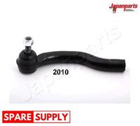 TIE ROD END FOR TOYOTA RAV 4 JAPANPARTS TI-2009L FITS LEFT FRONT