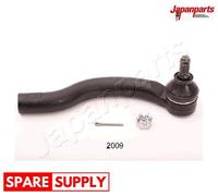 TIE ROD END FOR TOYOTA RAV 4 JAPANPARTS TI-2009R FITS RIGHT FRONT