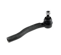 NTY SKZ-TY-139 Track rod end