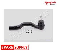 TIE ROD END FOR TOYOTA SUPRA JAPANPARTS TI-2011L FITS LEFT FRONT