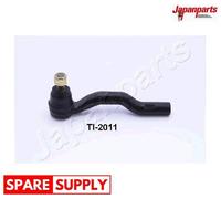 TIE ROD END FOR TOYOTA SUPRA JAPANPARTS TI-2011R FITS RIGHT FRONT