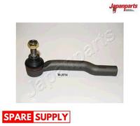 TIE ROD END FOR TOYOTA VITZ YARIS JAPANPARTS TI-2013L FITS LEFT FRONT