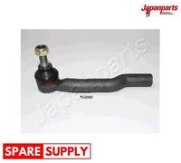 TIE ROD END FOR TOYOTA VITZ YARIS JAPANPARTS TI-2013R FITS RIGHT FRONT