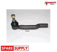 TIE ROD END FOR TOYOTA VITZ YARIS JAPANPARTS TI-2013R FITS RIGHT FRONT