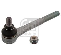 TIE ROD END FOR TOYOTA VW FEBI BILSTEIN 43251