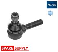 TIE ROD END FOR TOYOTA VW MEYLE 30-16 020 0004
