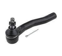 TIE ROD END For TOYOTA YARIS 2011-, COROLLA 2012- /LEFT/