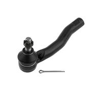 TIE ROD END For TOYOTA YARIS 2011-, COROLLA 2012- /RIGHT/