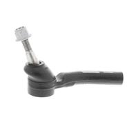 Tie Rod End For Vauxhall INSIGNIA 08-17 Saab 9-5 10-12 0920004 Front Right