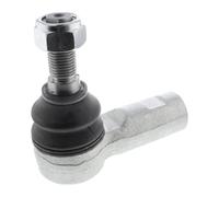 VAICO - V40-0514 - Tie Rod End - fits VAUXHALL 900907