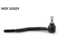 Tie Rod End For Vauxhall OMEGA 94-03 322005 VKDY315029
