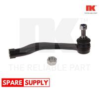 TIE ROD END FOR VAUXHALL RENAULT OPEL NK 5033978